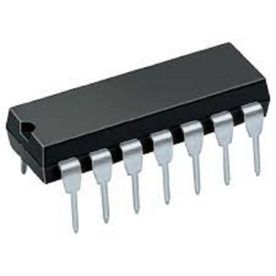 SN 7433