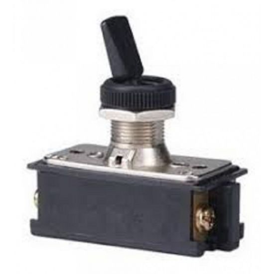 CHAVE CS301C 10A NYLON MARGIRIUS