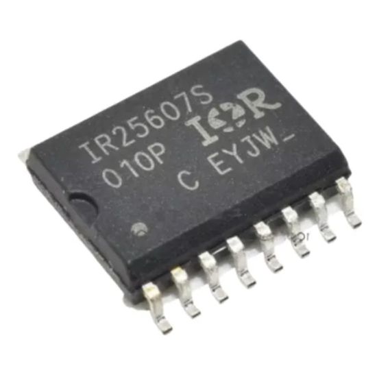 IR 25607 SMD