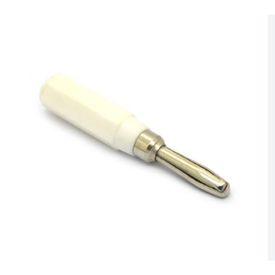 PINO BANANA PB-086 BRANCO FUSIBRAS