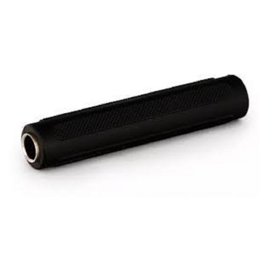 EMENDA J10 STEREO ( EMENDA PARA PLUGAO )