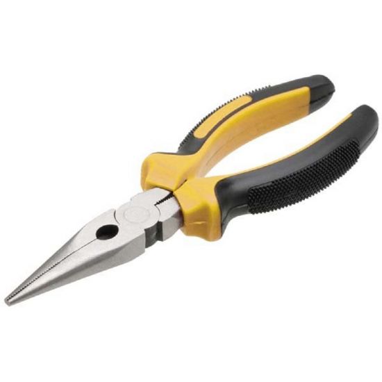 ALICATE MINI BICO 160MM MXT