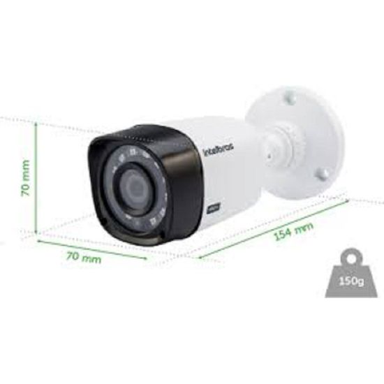 FITA ROTULADOR BROTHER M-K231 12MM BRANCO