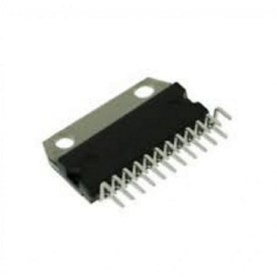 HA 13139