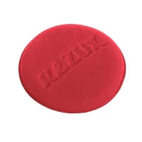 APLICADOR DE ESPUMA LINHA RAZUX 1 UNIDADE (VONIXX)