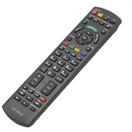 CT LCD PANASONIC VIERA 3D INTERNET SKY-8084