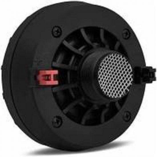 DRIVER PROFISSIONAL 120WRMS LESON