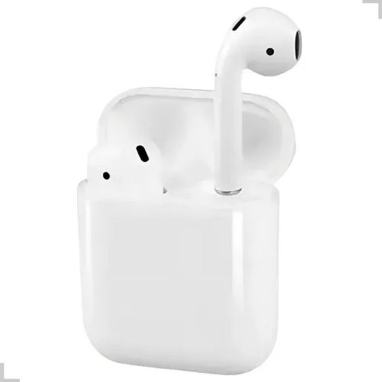 FONE OUVIDO BLUETOOTH HMASTON LY-12