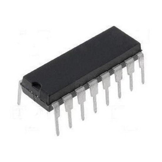 TDA 3857 ****** CP-04