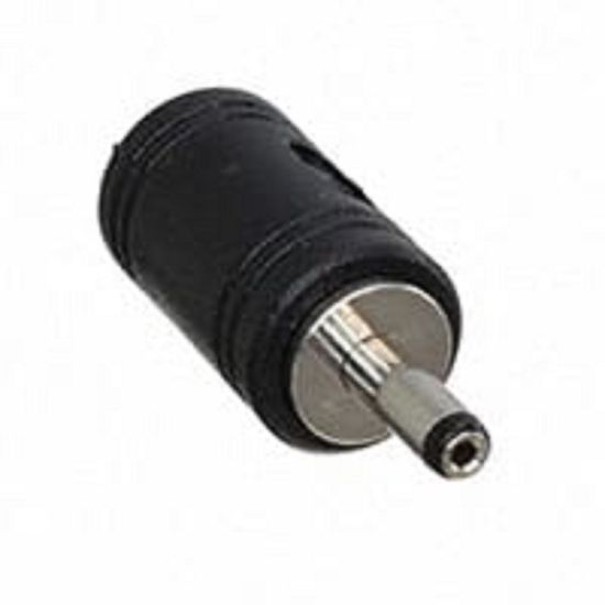PLUG ADAPTADOR 1 JACK J4 X P3