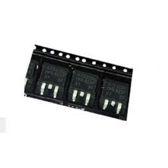 G7S313U IRG7S313U PARA PLASMA E LCD