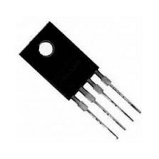 5M 0380  4P PEQ