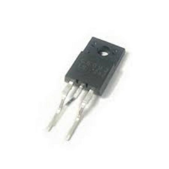 2SC6092LS-ORIGINAL-2SC6092