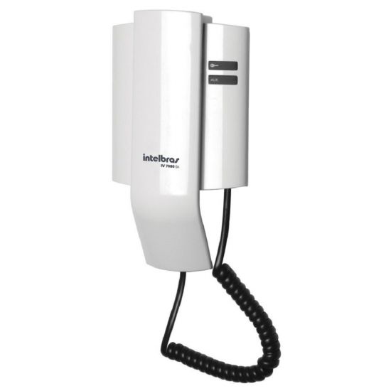 EXTENSAO PORTEIRO VP1000 EA INTELBRAS