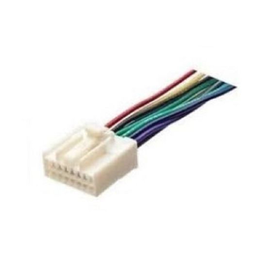 CHICOTE PIONEER P16 / BT / UB