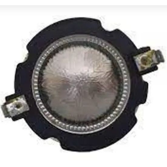 REPARO DRIVER TITANIUM D220 / 202 UNISOM