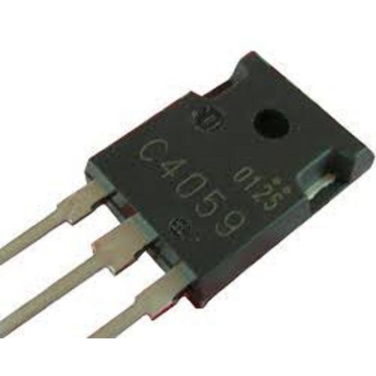 2SC4059