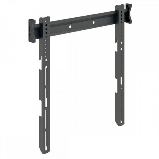 SUPORTE TV FIXO 32-65" 60KG 25MM STPF66 MULTIVISAO