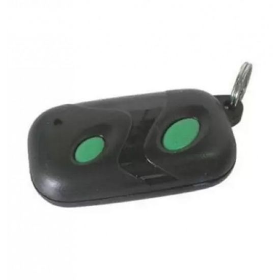 CAPA CONTROLE SISTEC ANTIGO