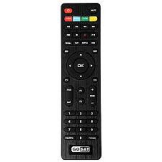 CT RECEPTOR GOSAT PLUS LE-7100