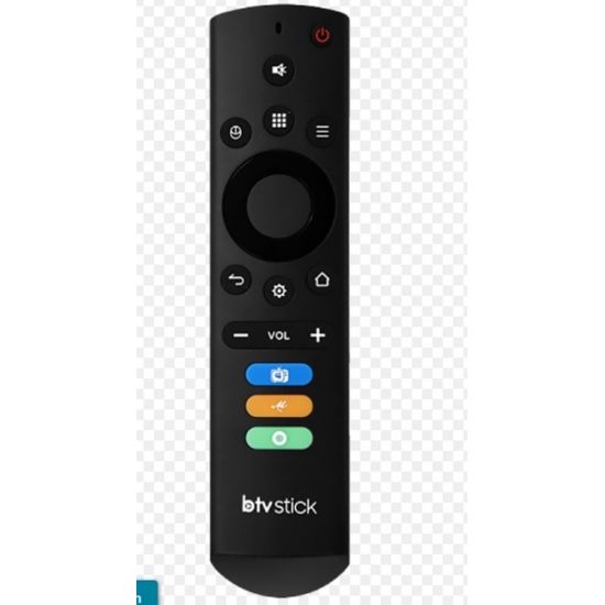 CT RECEPTOR BTV STICK SKY-9303