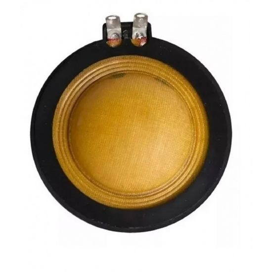 REPARO DRIVER DV-400 HIKEN
