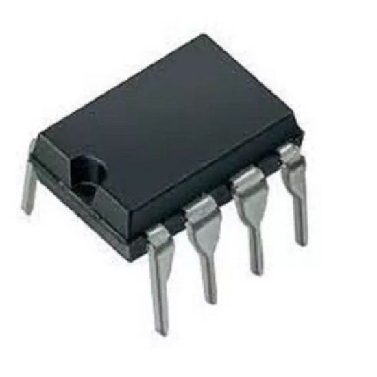 2B 0165 DIP 8 PINOS