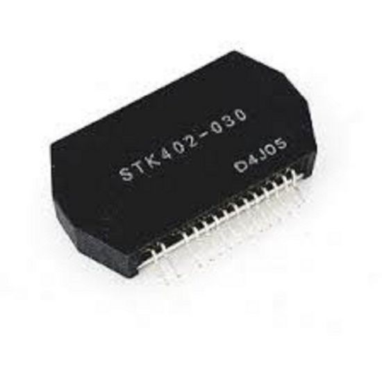STK402-030