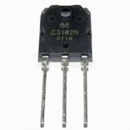 2SC3182