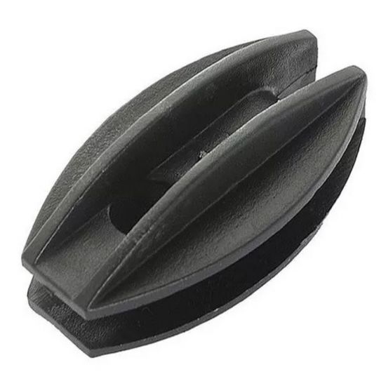ISOLADOR CASTANHA