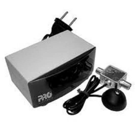 EXTENSOR P/ CONTROLE REMOTO PQEC8020 PROELETRONIC