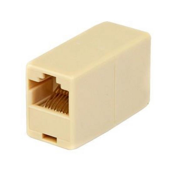 EMENDA RJ45 (REDE COMPUTADOR) ($$$25)
