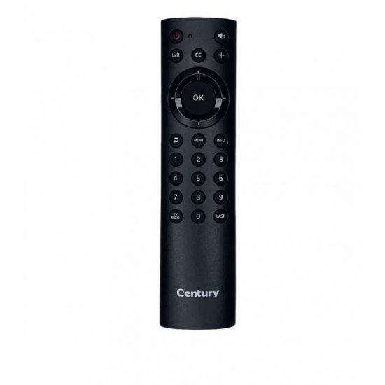 CT RECEPTOR CENTURY MIDIABOX B5 B6 B7 SKY-9300