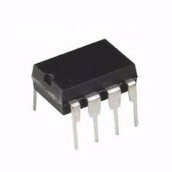 VIPER 22A (SERVE NO MIDIABOX)