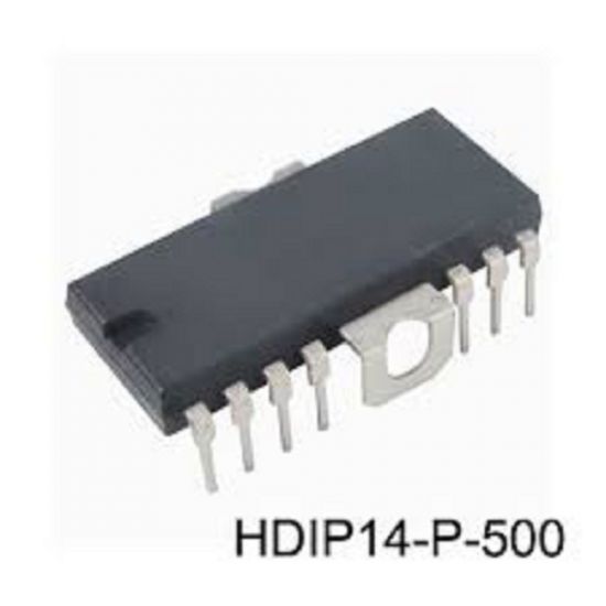 TA 7223