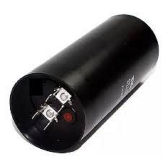 ELETROLITICO PARTIDA 540-648UF 120v