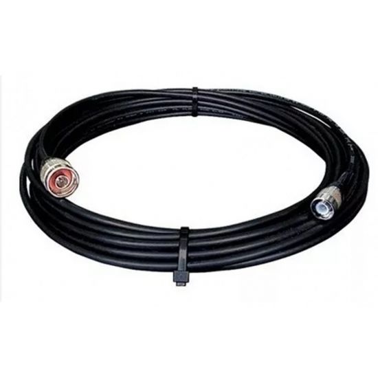 CABO CELULAR 10 MTS RGC58 CF210 AQUARIO