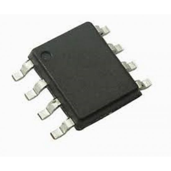 AP 4502 gm smd