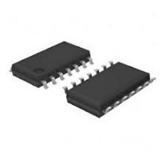 LA 6525 SMD
