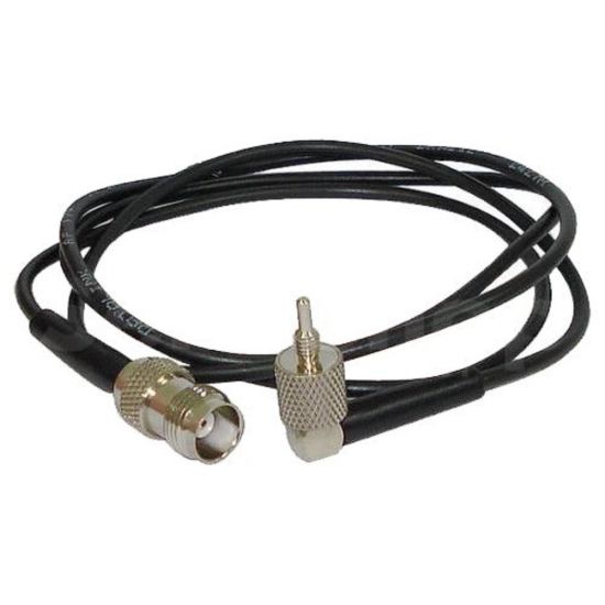 KIT ADAP. CF350 MOTOROLA V220