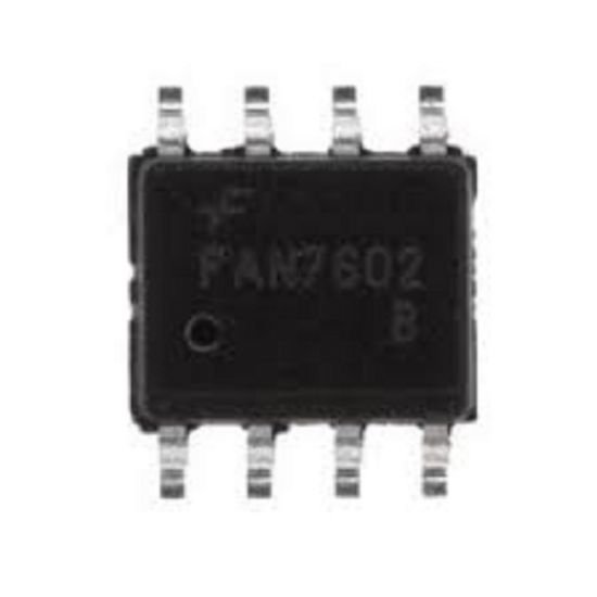 FAN7602 SMD