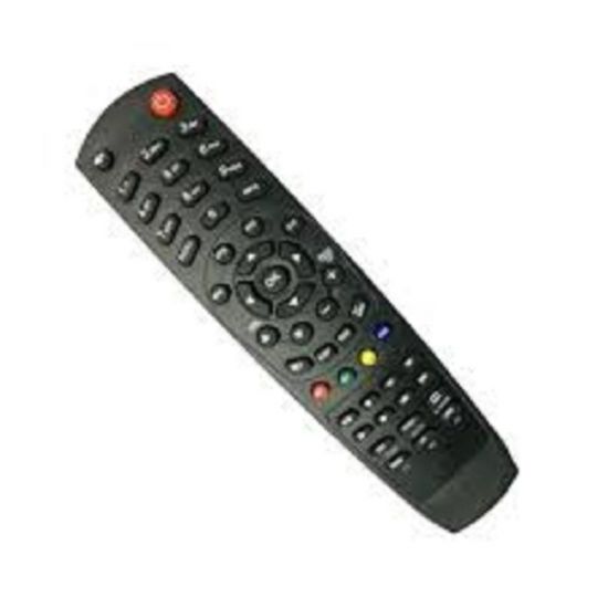 CT RECEPTOR ALPHASAT A2 SKY-7087/  LHS 7120 GATO