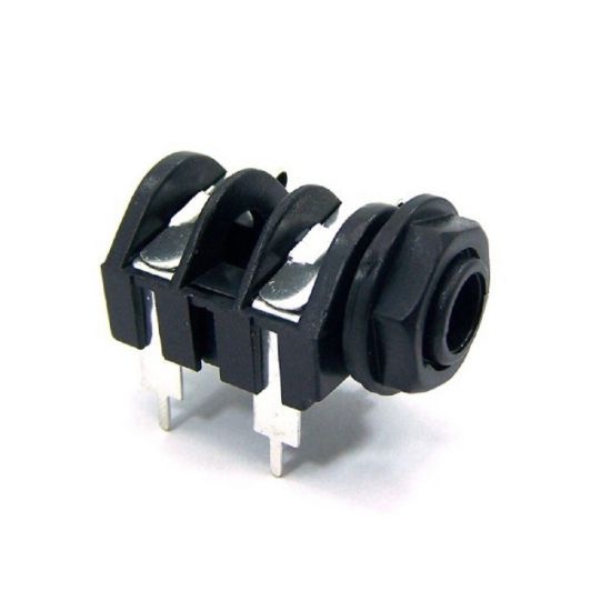 JACK J10 MONO PLACA ($$$50)