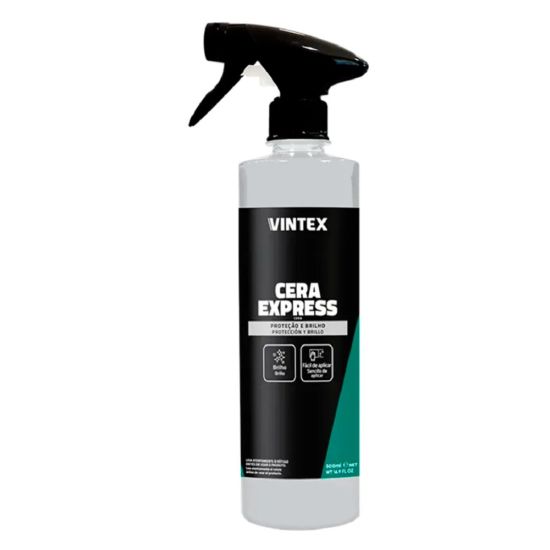 CERA EXPRESS 500ML VINTEX
