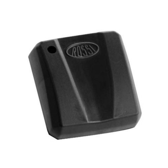 CT PORTAO 433MHZ ROLLING CODE 12V TX CAR ROSSI