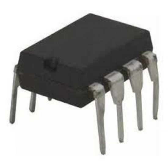 LM393 = KA393