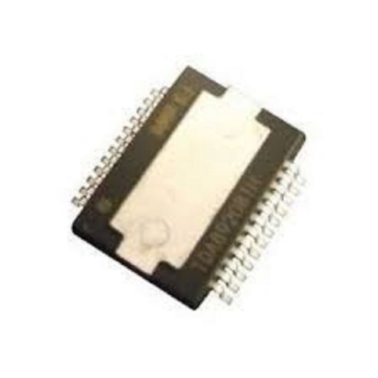 TDA7498 SMD