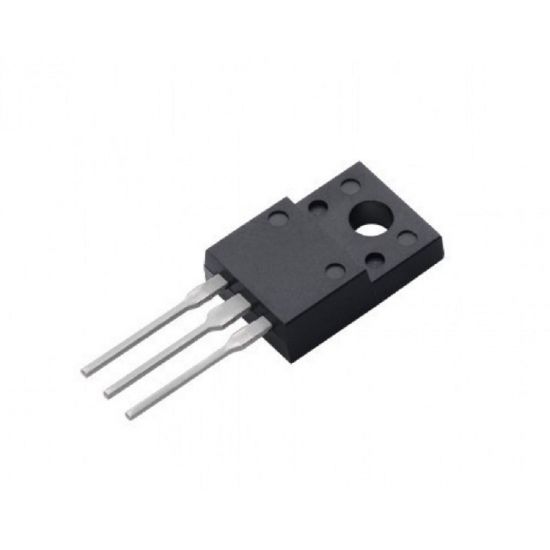 P50N06 METALICO = IRFZ44