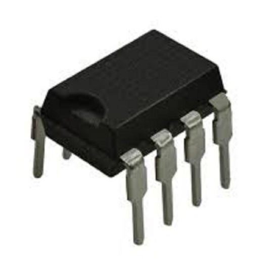 MC 1350