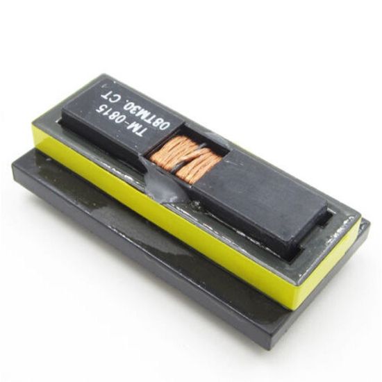 TRAFO SAMSUNG TM-08190 USADO PLACA FONTE